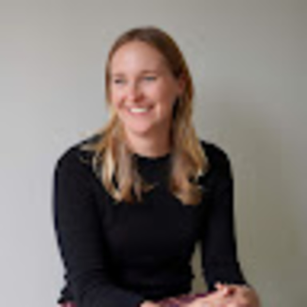 Meet your Posher, Sydney